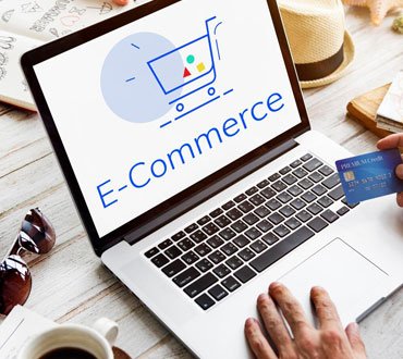 E-commerce Solutions